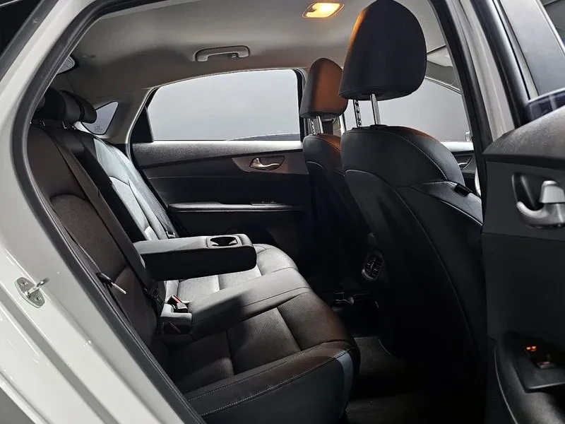 Kia K3 Prestige | Mobile.bg � ����������� 11