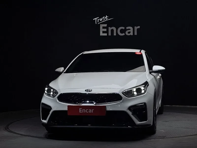 Kia K3 Prestige | Mobile.bg � ����������� 3