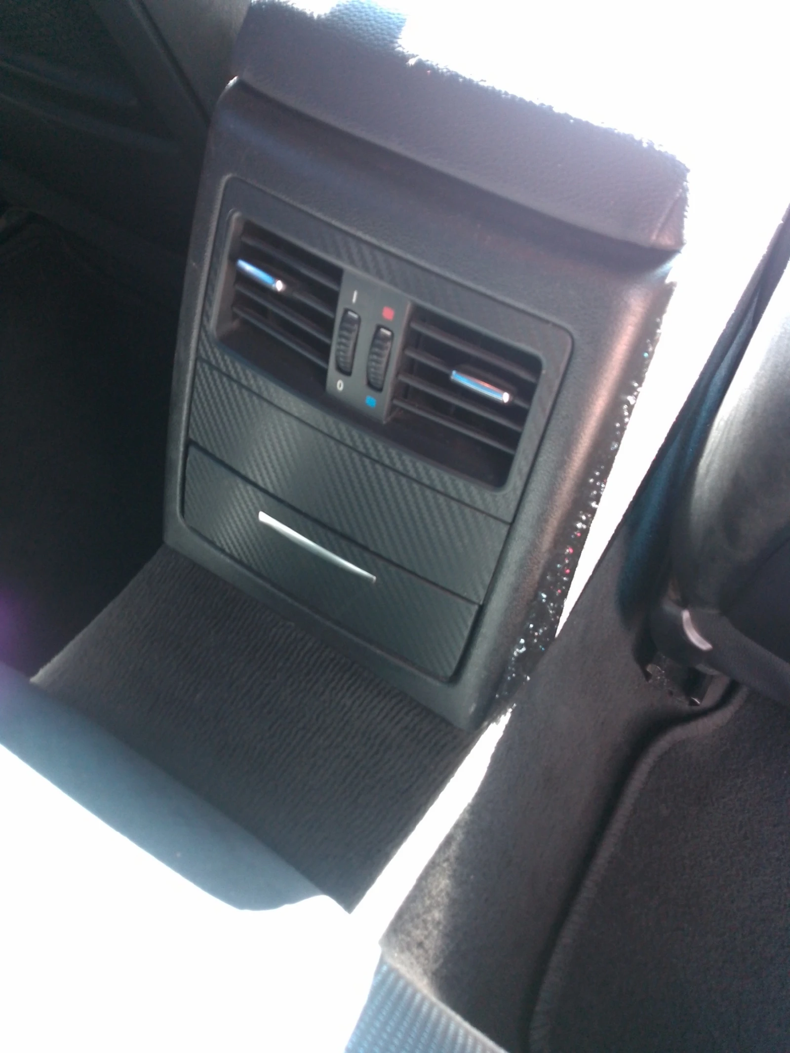 BMW 330 m sport paket | Mobile.bg   12