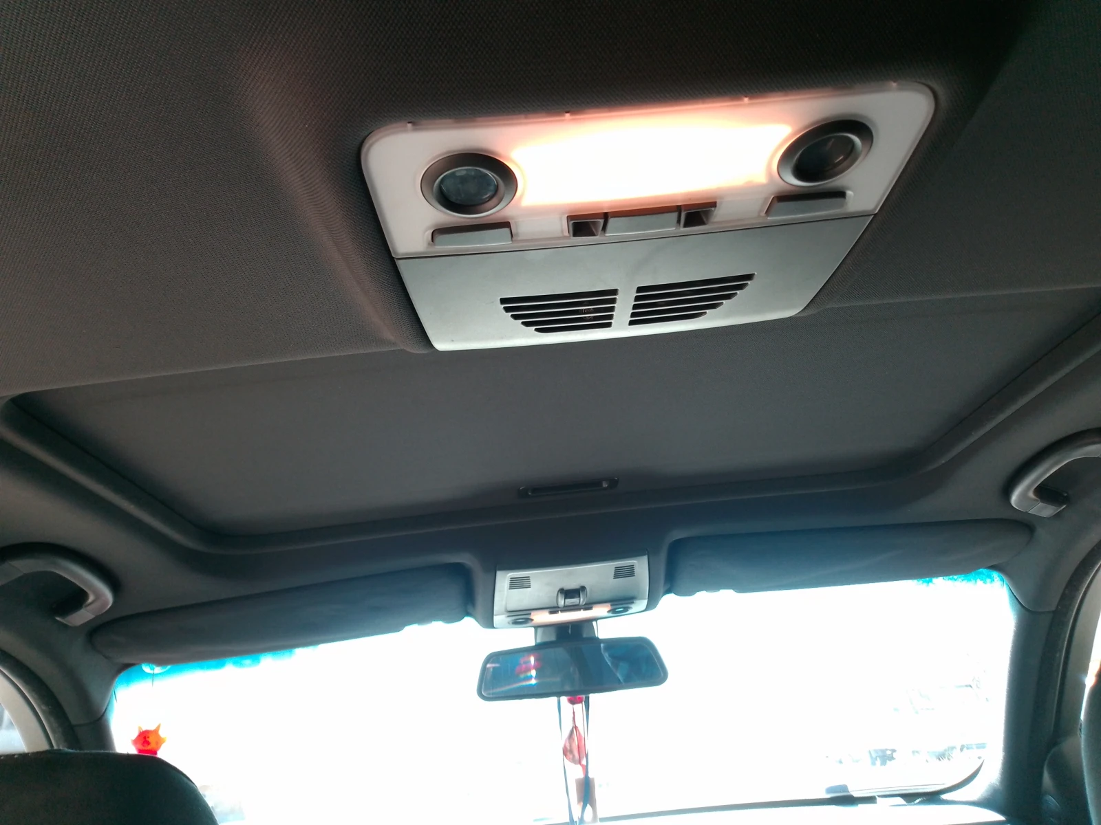 BMW 330 m sport paket | Mobile.bg   15