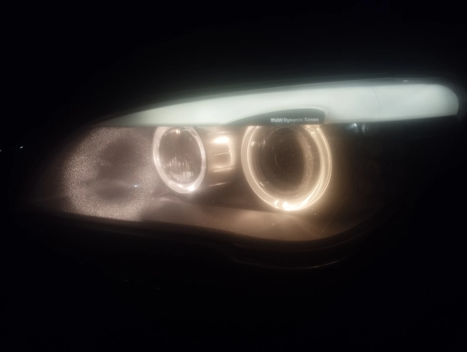 BMW 730, снимка 15 - Автомобили и джипове - 53800419