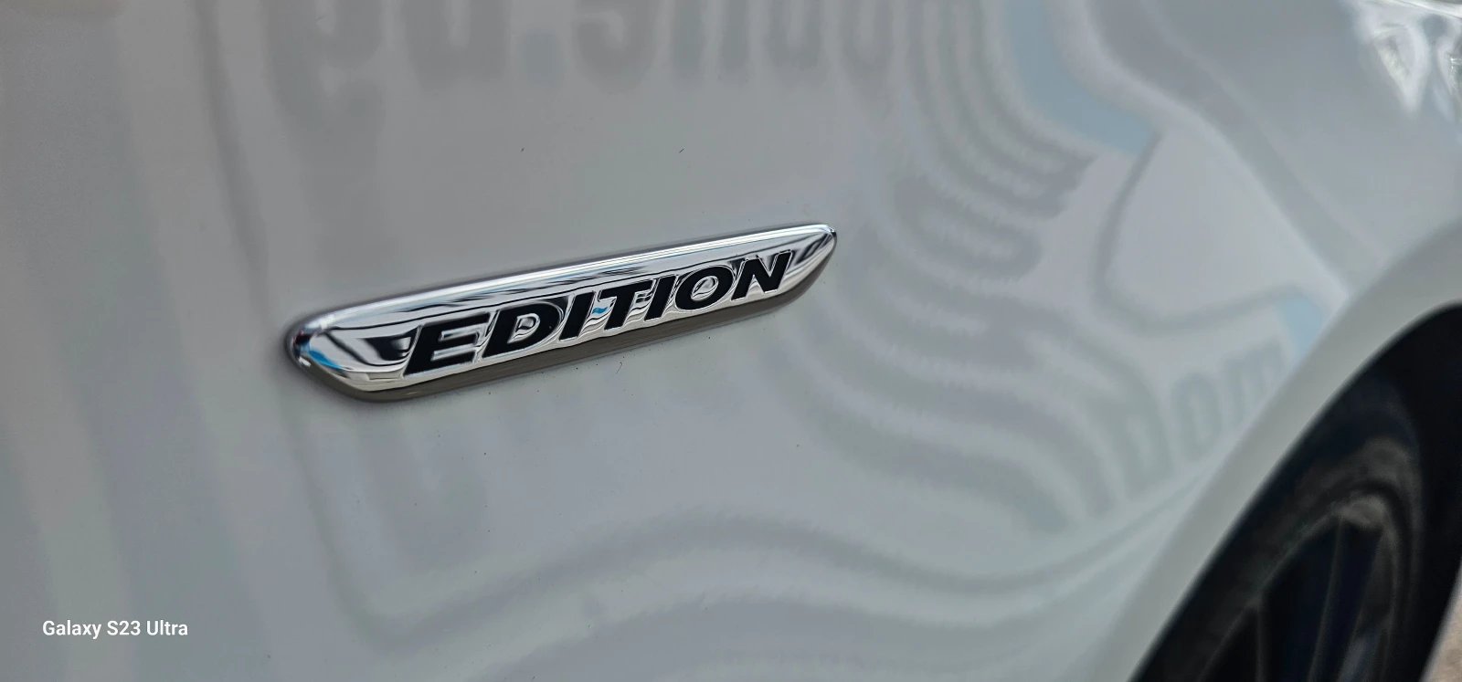 Mercedes-Benz CLA 200 EDITION 4MATIC | Mobile.bg   14