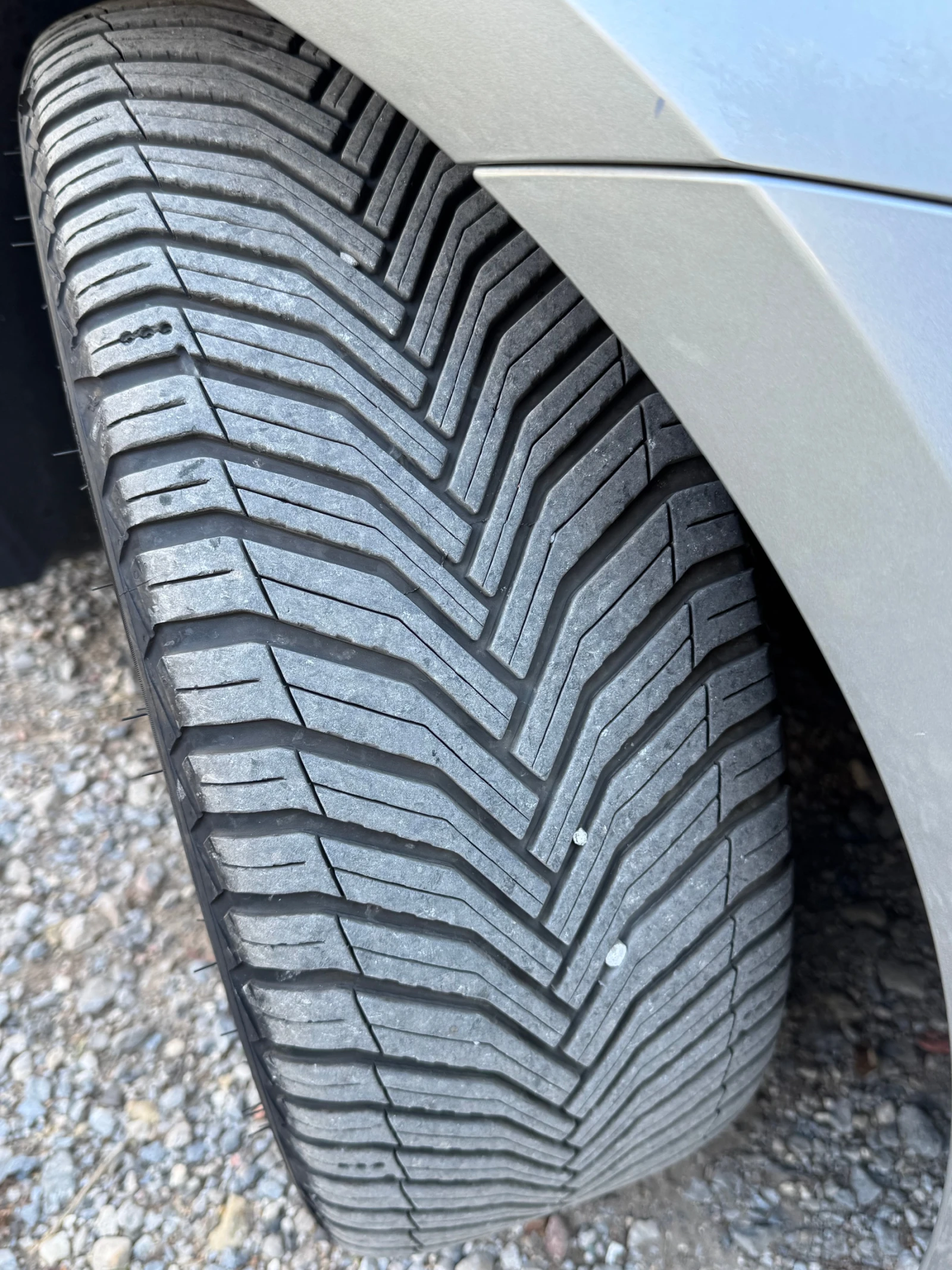 VW Golf 1.4 140 � ����� | Mobile.bg � ����������� 13