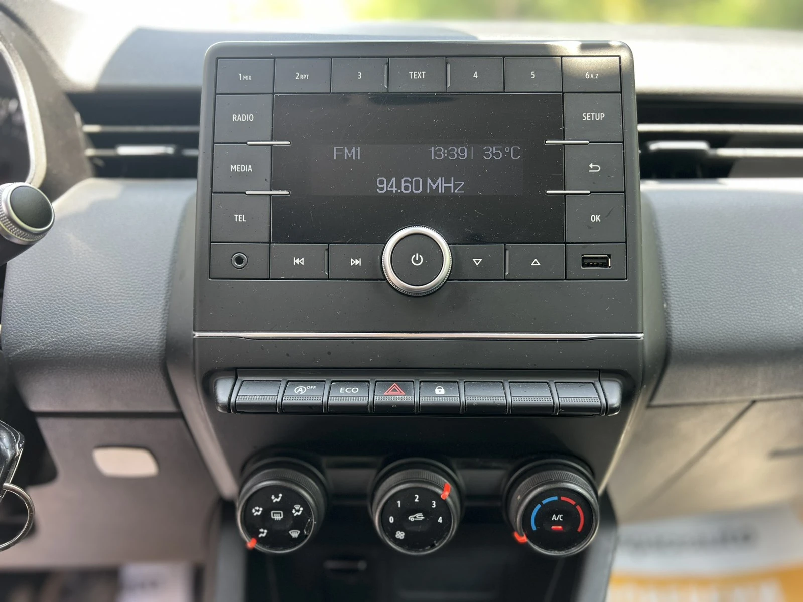 Renault Clio V 1.0 TCe / 100 .. | Mobile.bg   12