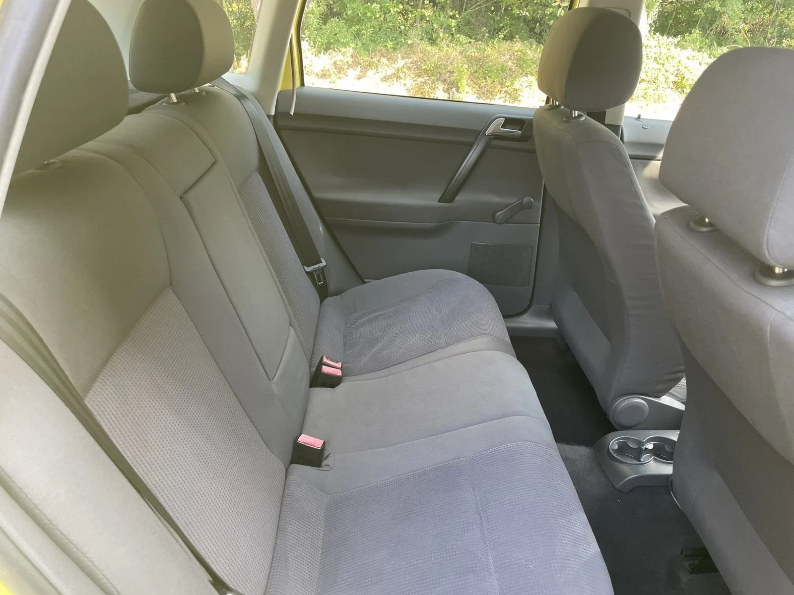 VW Polo | Mobile.bg — изображение 12