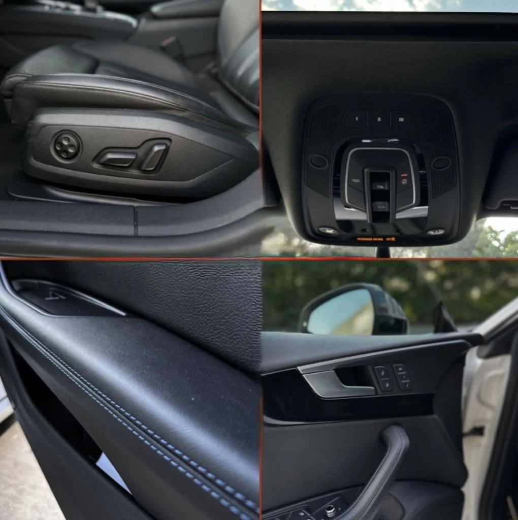 Audi A5 3� S-Line  | Mobile.bg � ����������� 13