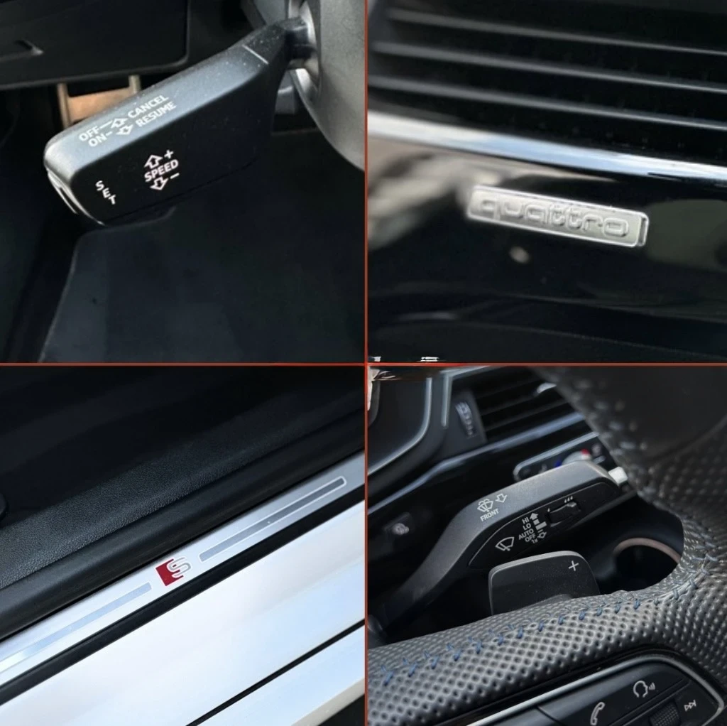 Audi A5 3� S-Line  | Mobile.bg � ����������� 14