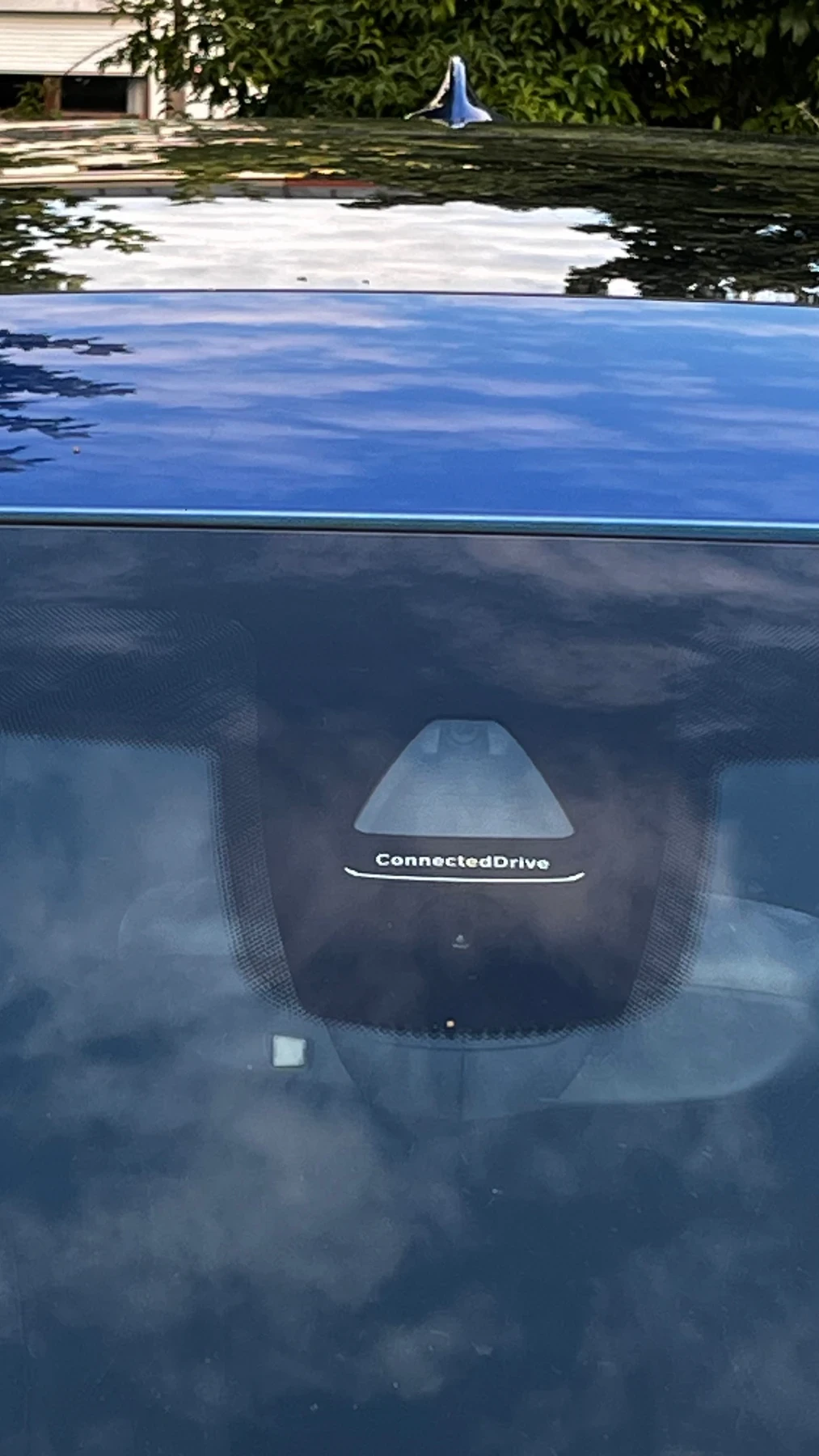 BMW 2 Active Tourer 218d M Sport , Panorama  | Mobile.bg   12