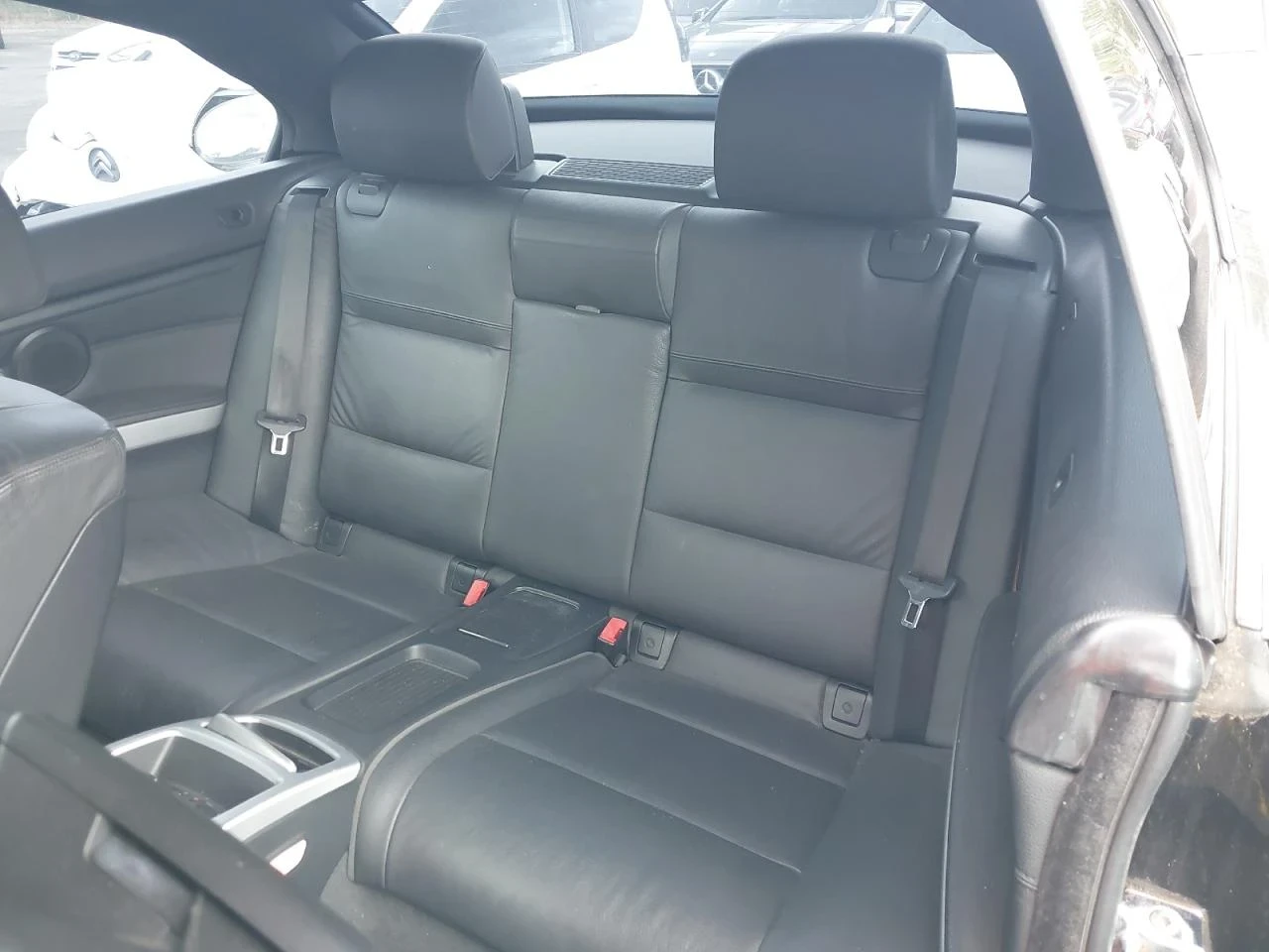 BMW 330 D M Sport | Mobile.bg   6