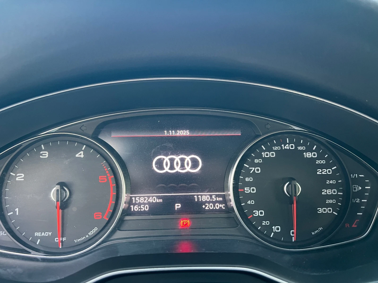 Audi A4 2.0 /        | Mobile.bg   12