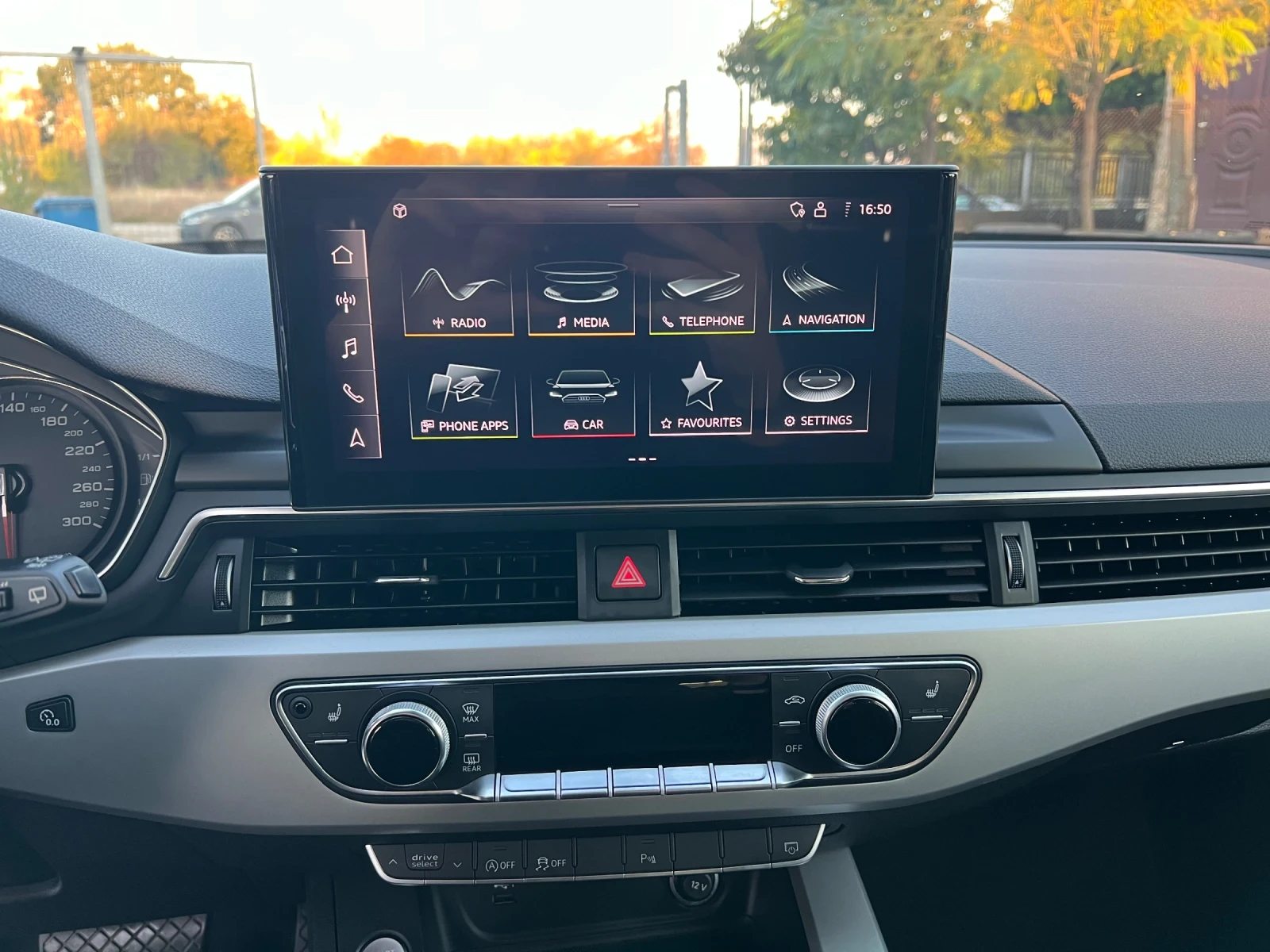 Audi A4 2.0 /        | Mobile.bg   14