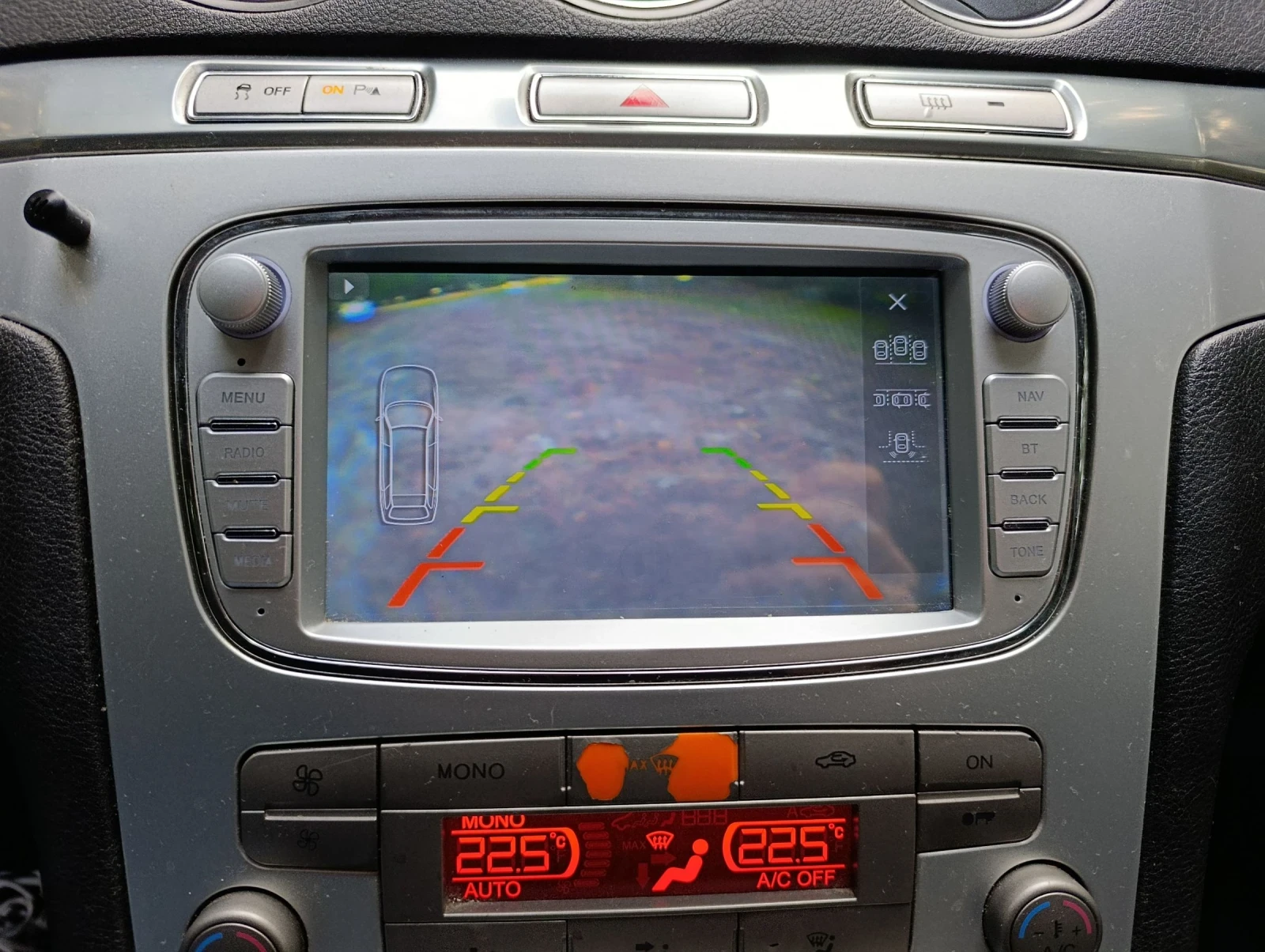 Ford S-Max 2.0 TDCI  | Mobile.bg � ����������� 11