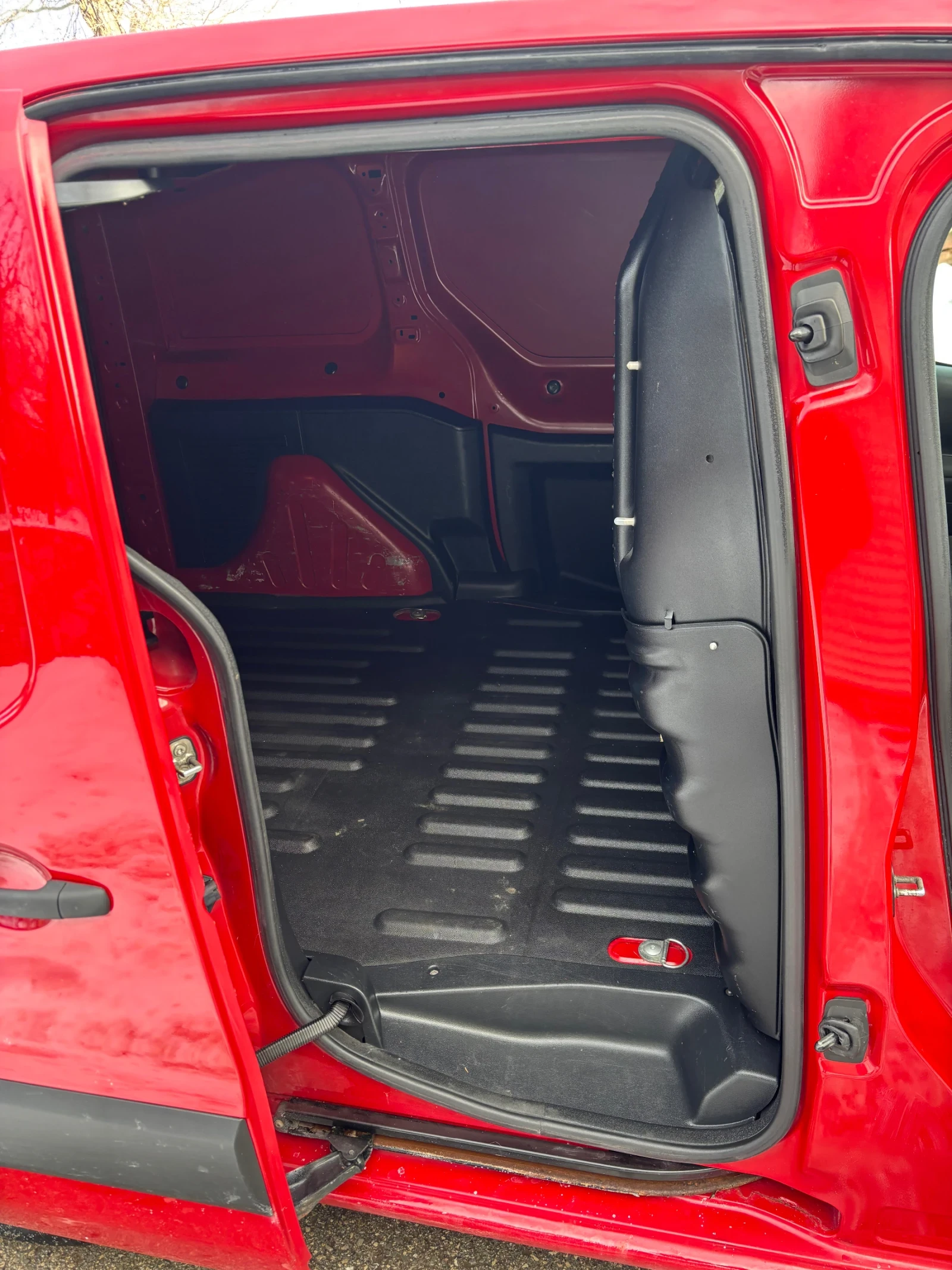 Citroen Berlingo 1.6��� | Mobile.bg � ����������� 12