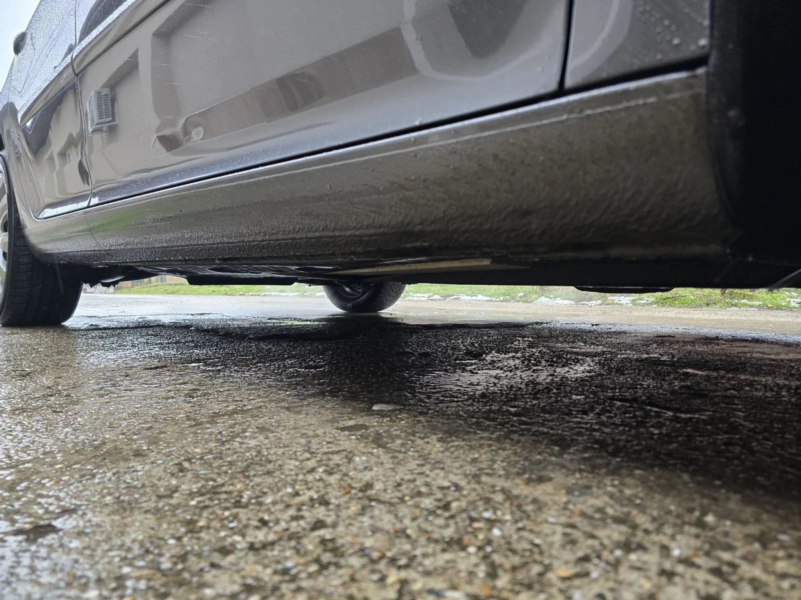 VW Golf VW GOLF 1.9 TDI LIMITED GOAL EDITION ! ! | Mobile.bg � ����������� 16