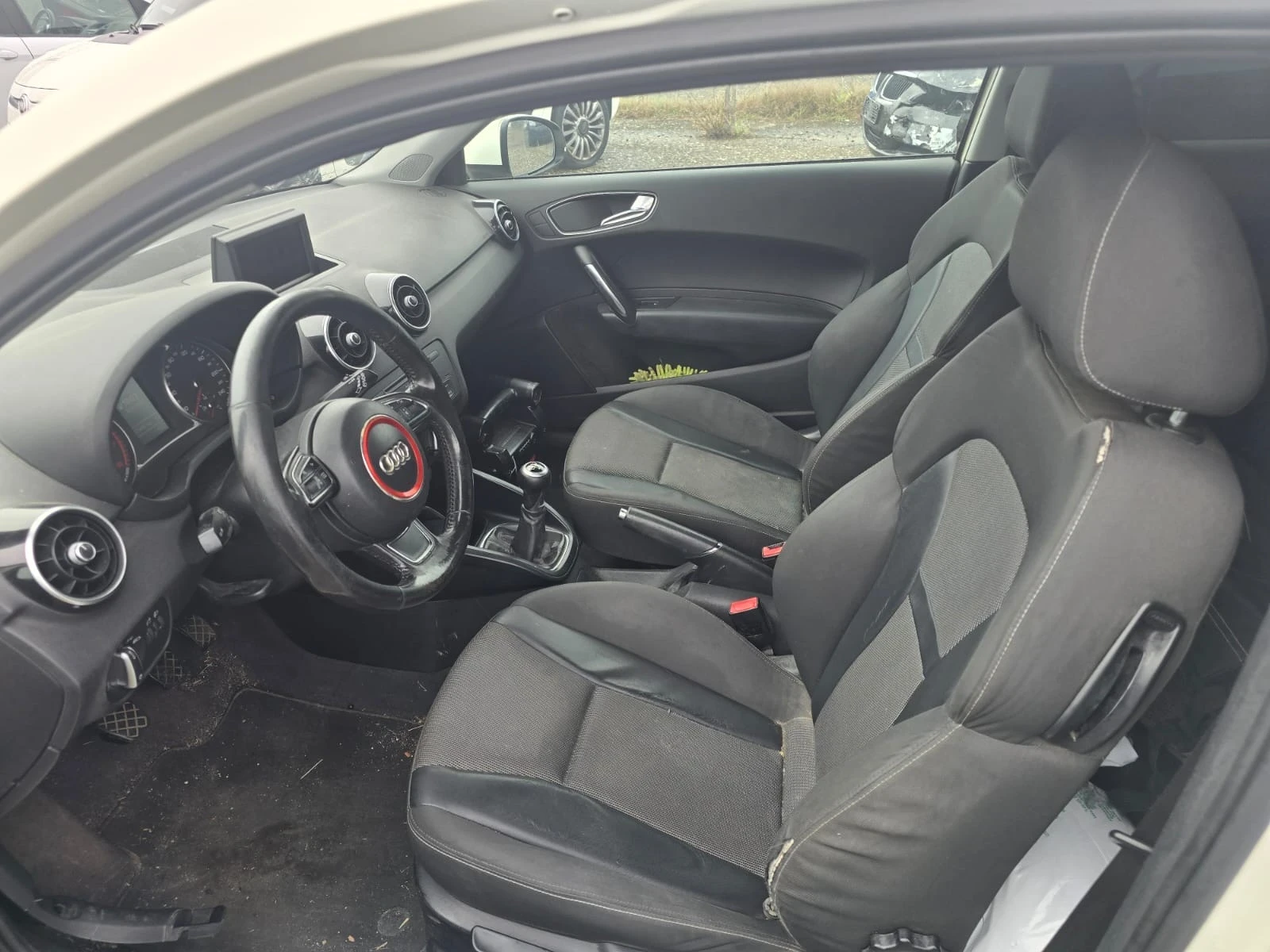 Fiat Doblo MALIBU | Mobile.bg � ����������� 4