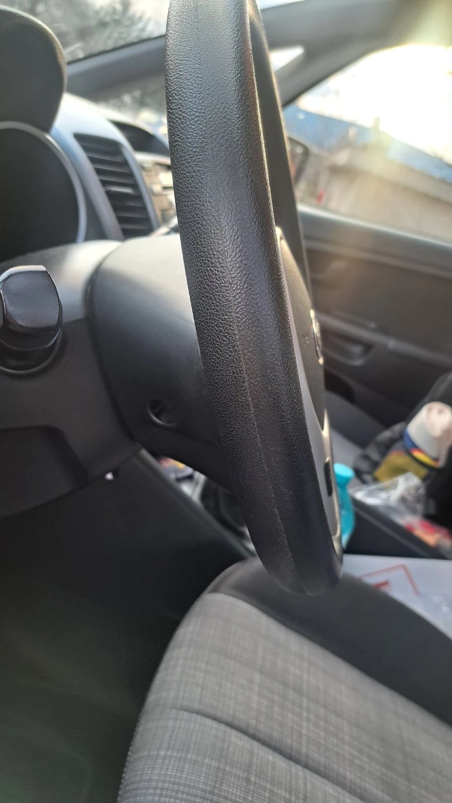 Kia Venga 1.4 CRDi  | Mobile.bg � ����������� 10