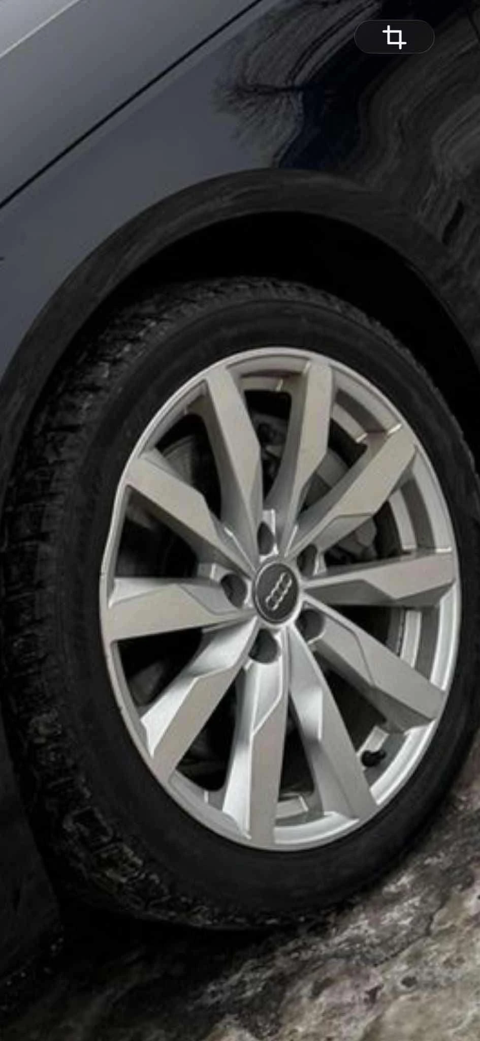 Audi A4 * Komfort * PANO* �������* KEYLESS | Mobile.bg � ����������� 7