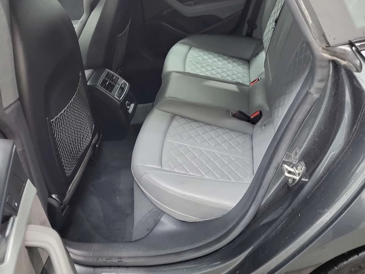 Audi S5  Technik / CARFAX /360/DIS/MASSAGE/LED - изображение 10