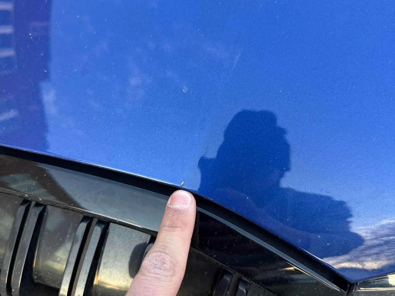 BMW 330 xDrive / CARFAX / M PACK / LED / CAMERA , снимка 13 - Автомобили и джипове - 53743242