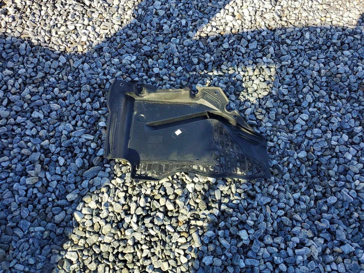 Ford Mustang 2.3l, снимка 12 - Автомобили и джипове - 54002344