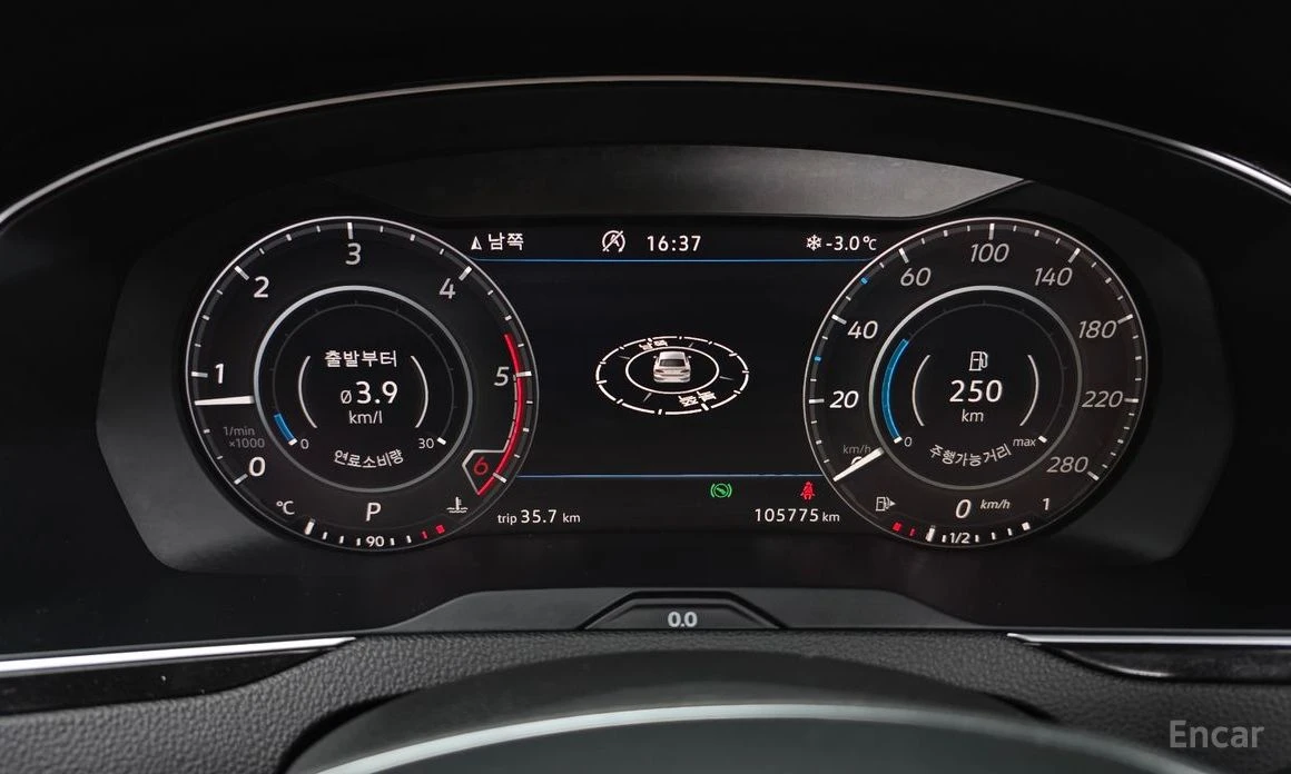 VW Arteon * 2.0TDI* PREMIUM* KEYLESS* ШИБИДАХ* ПОДГРЕВ* ОБДУ, снимка 9 - Автомобили и джипове - 54111996