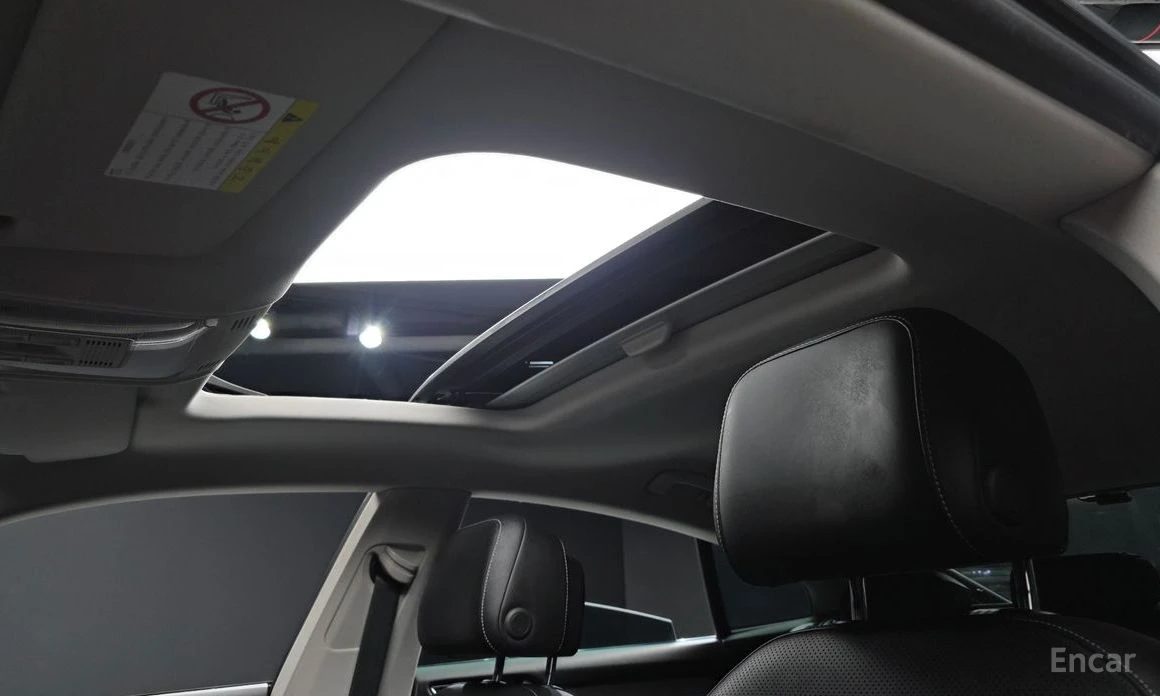 VW Arteon * 2.0TDI* PREMIUM* KEYLESS* ШИБИДАХ* ПОДГРЕВ* ОБДУ, снимка 14 - Автомобили и джипове - 54111996