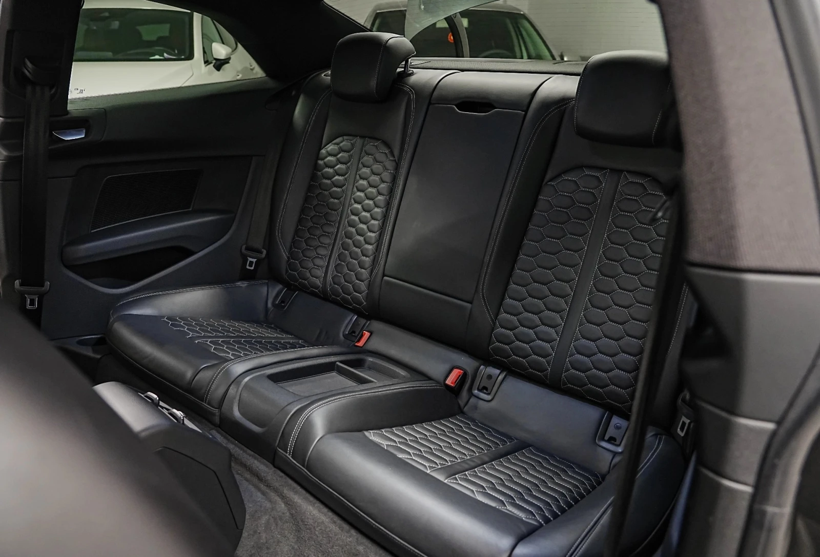 Audi Rs5 2.9TFSI Quattro | Mobile.bg � ����������� 8