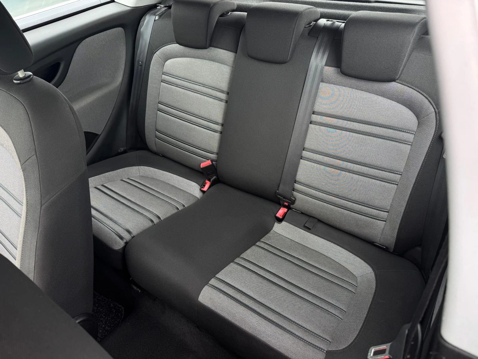 Fiat Punto 1.3 | Mobile.bg � ����������� 11