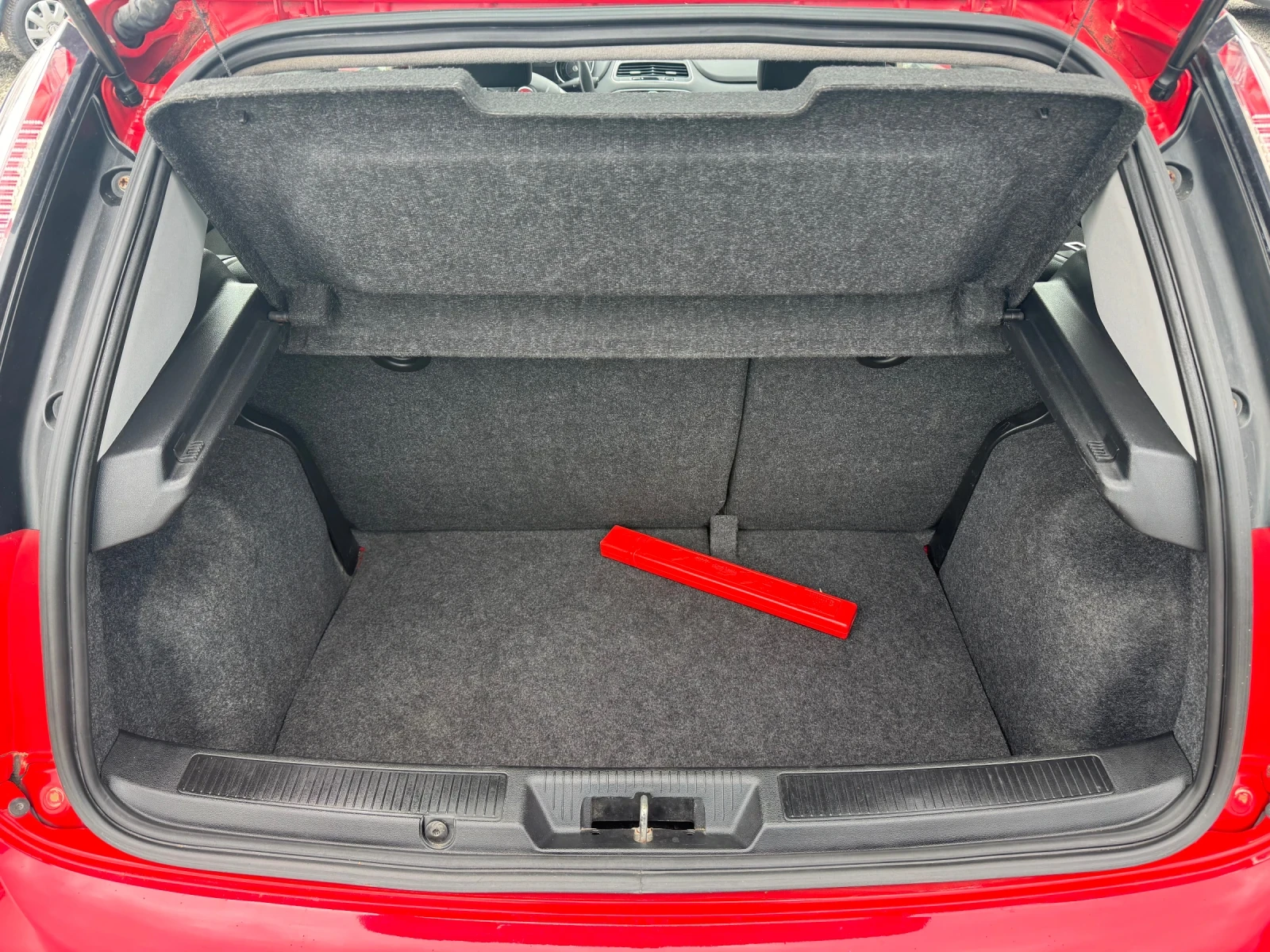 Fiat Punto 1.3 | Mobile.bg � ����������� 12