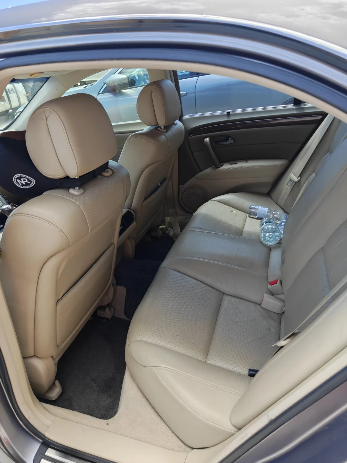 Honda Legend KB1 | Mobile.bg � ����������� 3