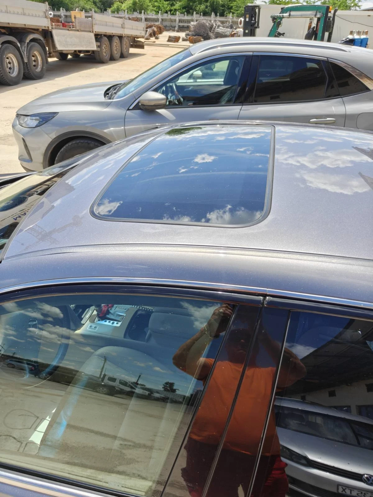 Honda Legend KB1 | Mobile.bg � ����������� 11