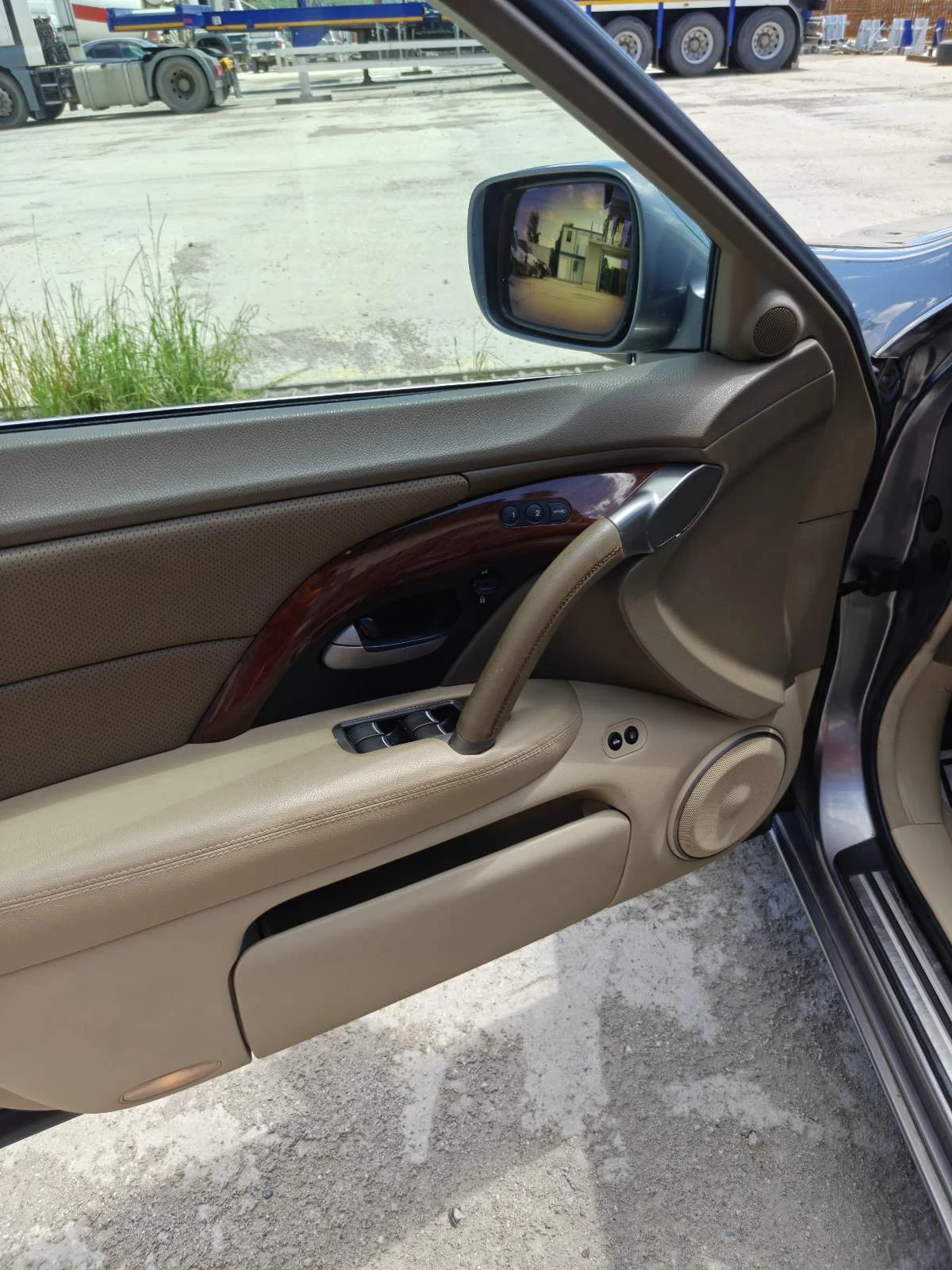 Honda Legend KB1 | Mobile.bg � ����������� 1