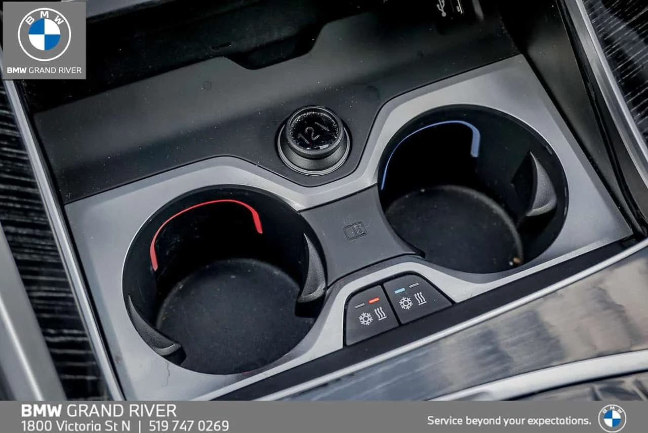 BMW 330 xDrive M SPORT CARFAX | Mobile.bg � ����������� 17