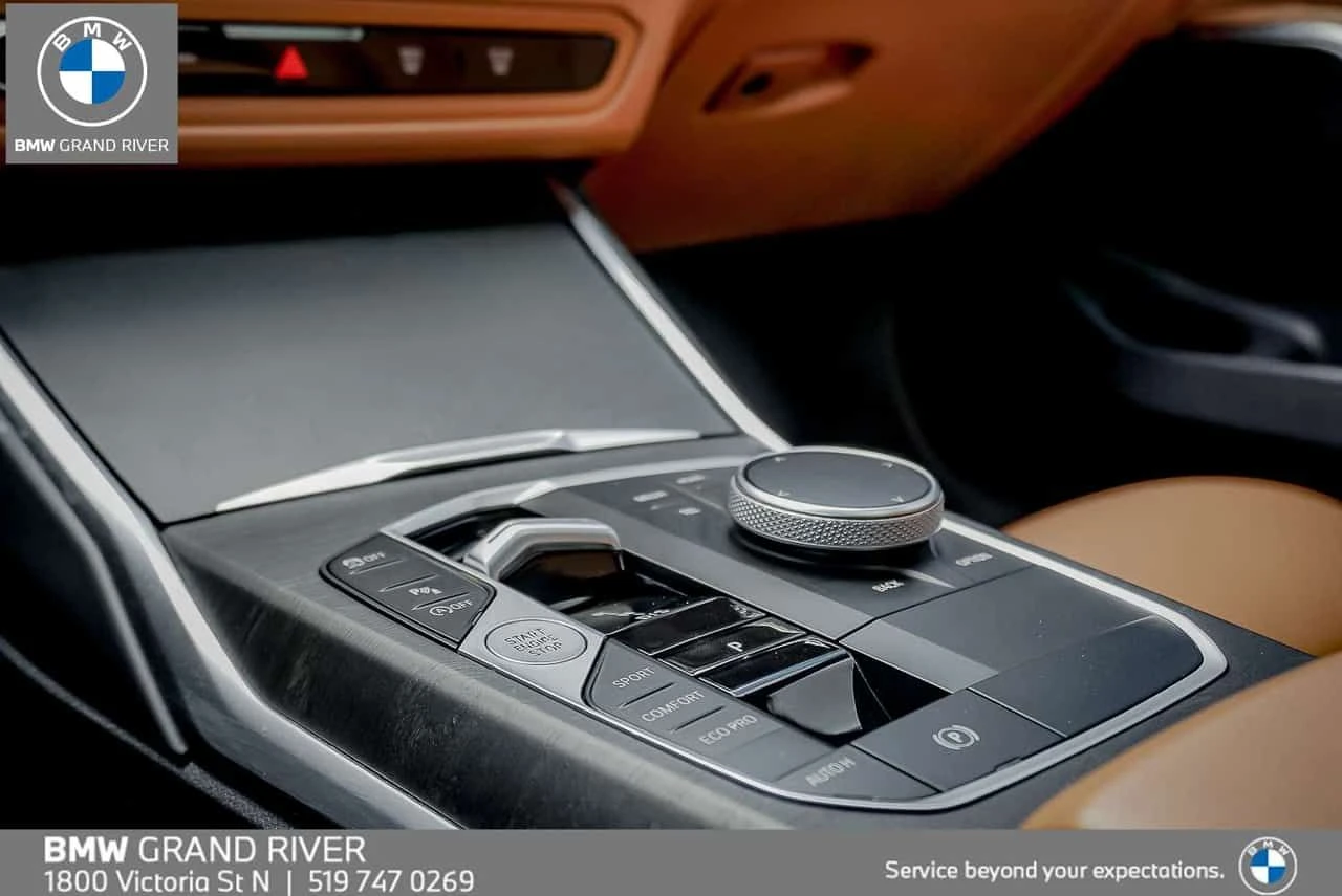 BMW 330 xDrive M SPORT CARFAX | Mobile.bg � ����������� 15