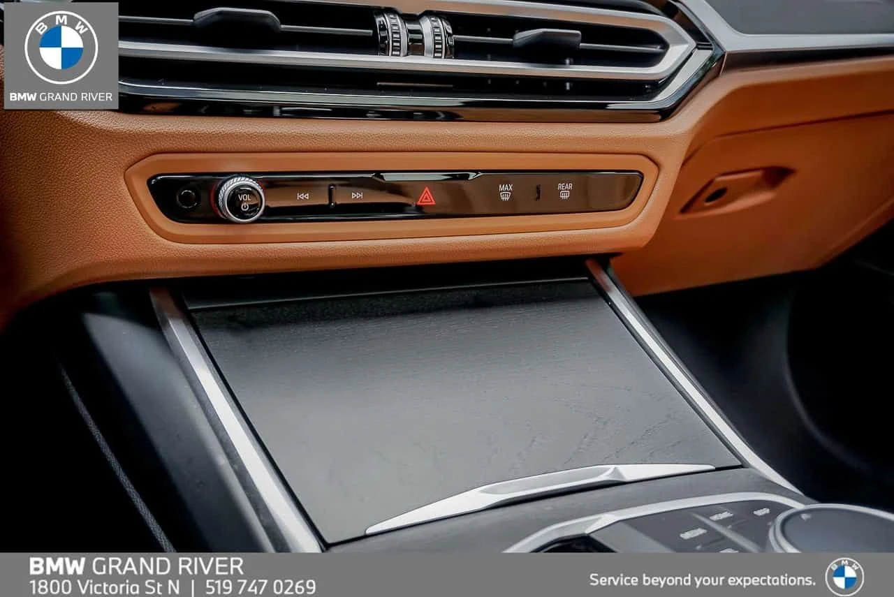 BMW 330 xDrive M SPORT CARFAX | Mobile.bg � ����������� 14