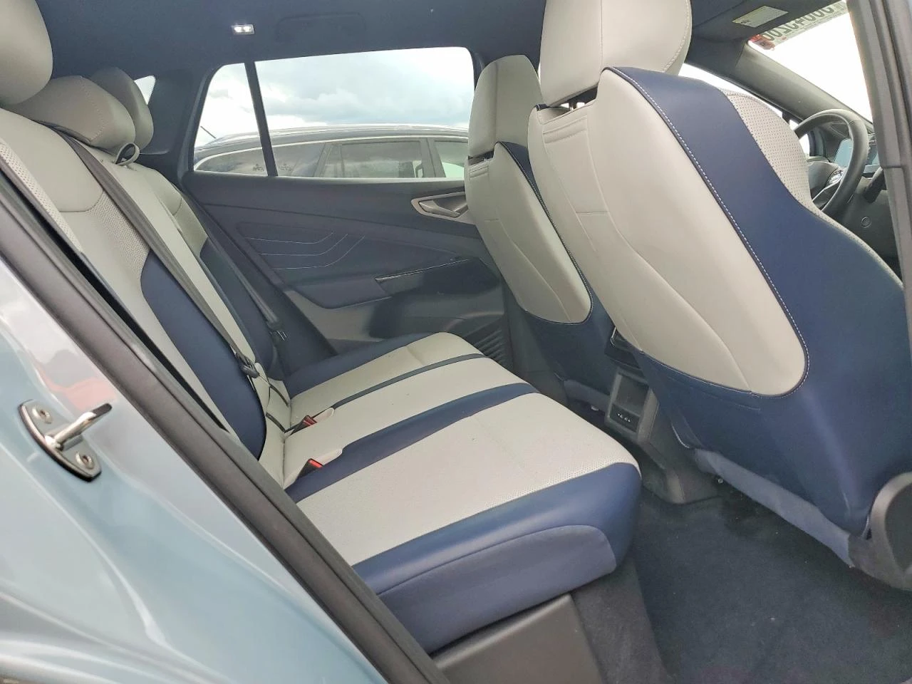 VW ID.4 * PRO* S* AWD*  | Mobile.bg � ����������� 12