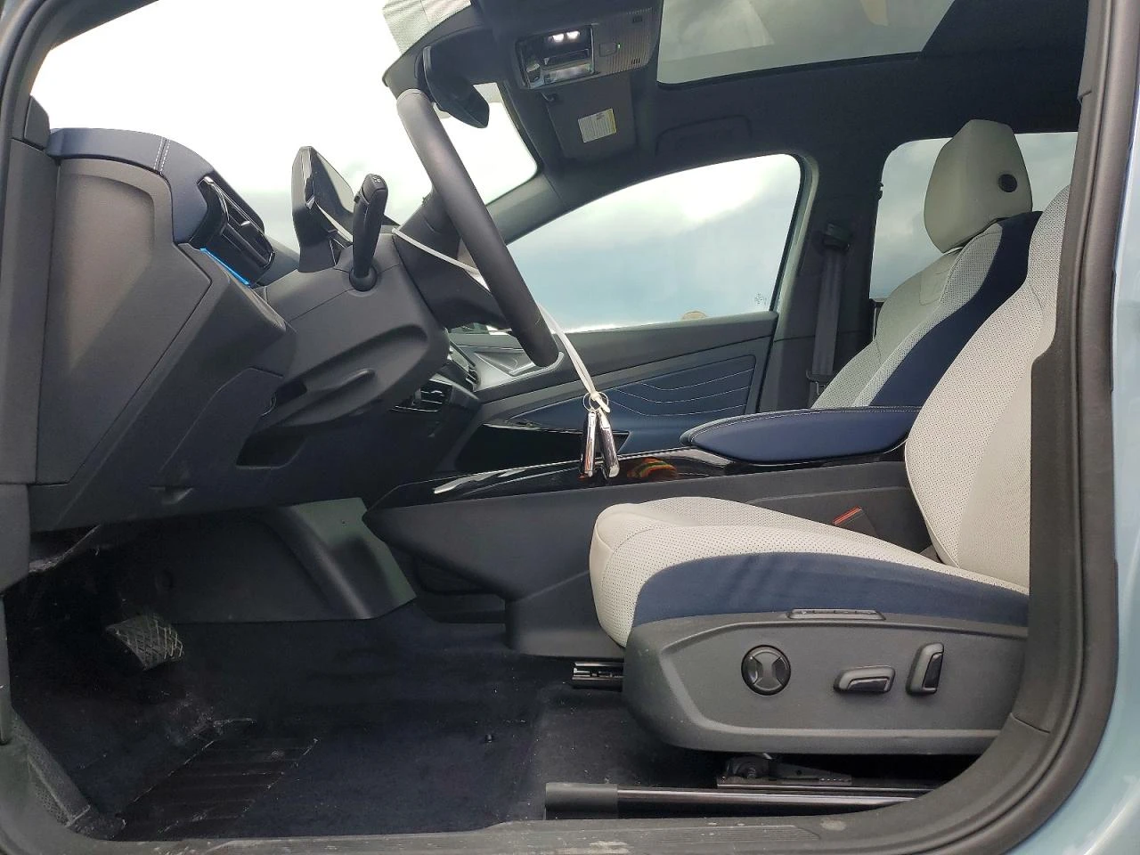 VW ID.4 * PRO* S* AWD*  | Mobile.bg � ����������� 10