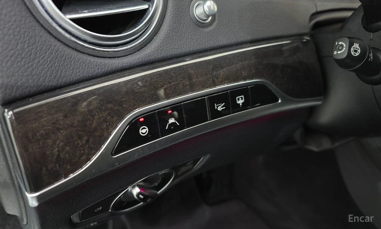 Mercedes-Benz S 400 L* 4MATIC* BURMESTER* ���������* �����*  | Mobile.bg � ����������� 6