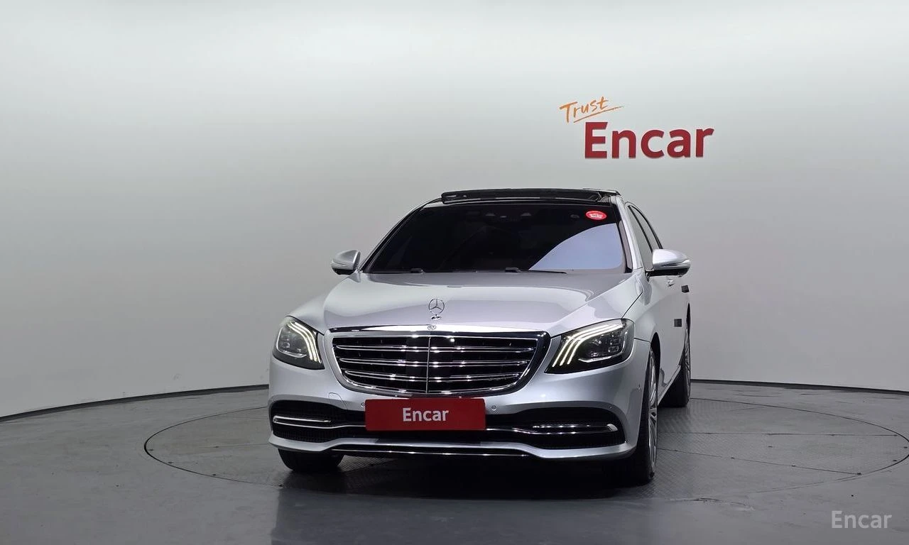 Mercedes-Benz S 400 L* 4MATIC* BURMESTER* ���������* �����*  | Mobile.bg � ����������� 3