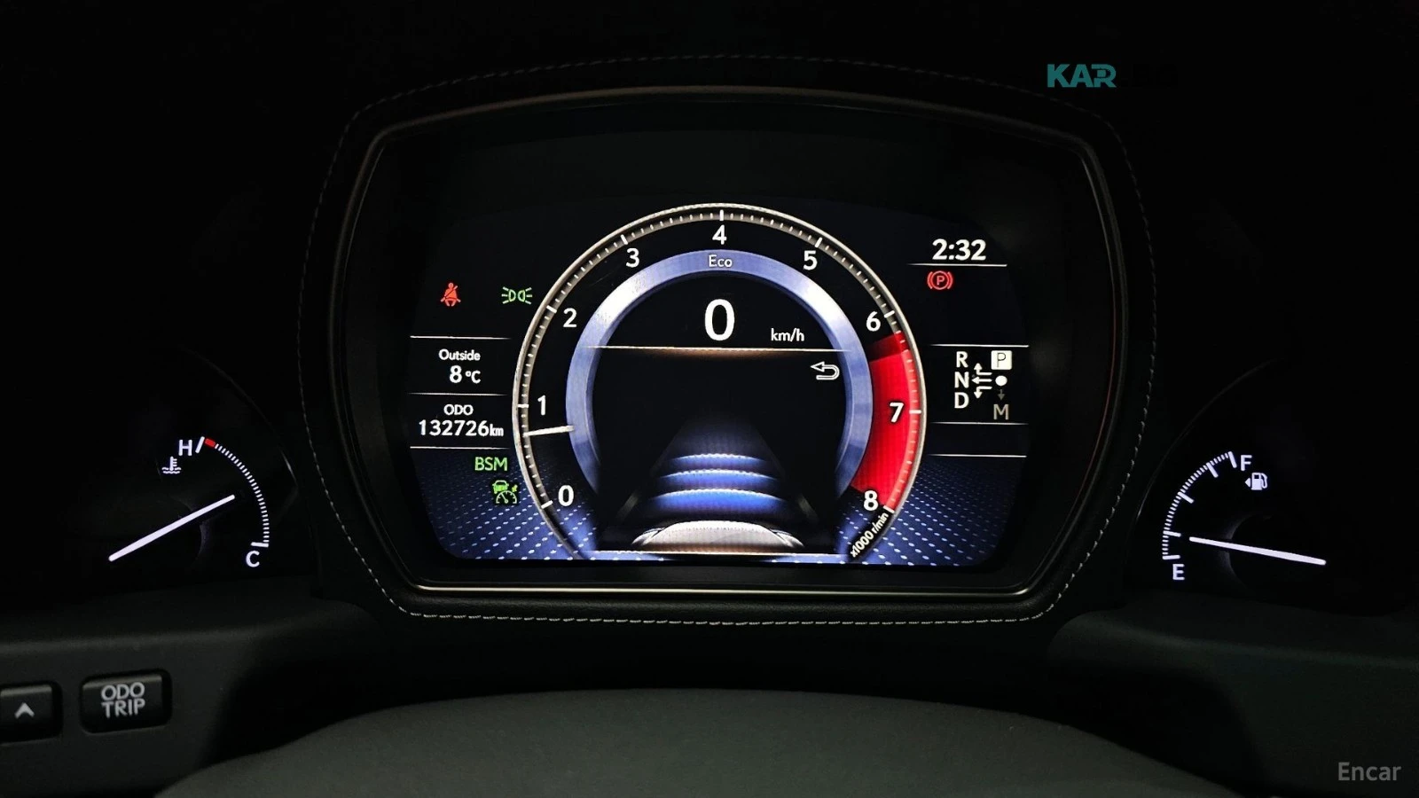 Lexus LS 500 Luxury* ������* �������* ���������* 360* ����* FUL | Mobile.bg � ����������� 7