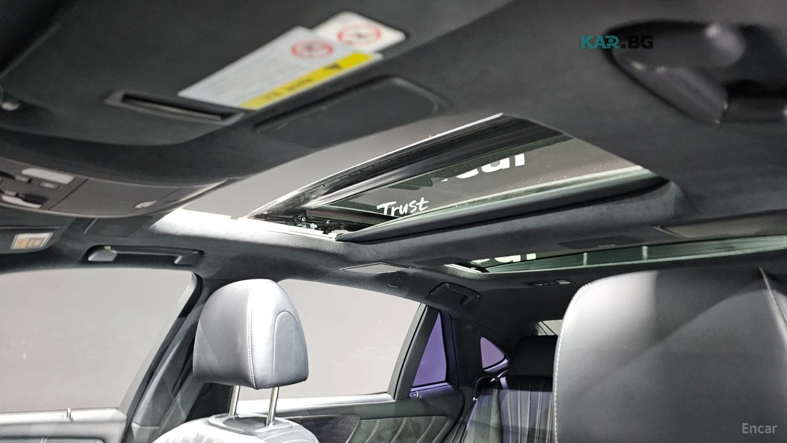 Lexus LS 500 Luxury* ������* �������* ���������* 360* ����* FUL | Mobile.bg � ����������� 17