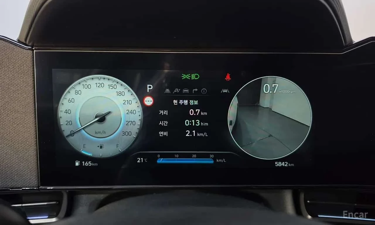 Hyundai Elantra Avante * 2.0 N * ����� �� ����������� *  | Mobile.bg � ����������� 8