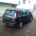 Ford C-max 1.8 TDCI, снимка 2