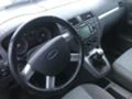 Ford C-max 1.8 TDCI, снимка 3