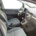 Ford C-max 1.8 TDCI, снимка 4