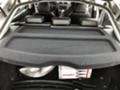 Skoda Octavia 1.6tdi 105hp, снимка 7