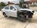 Skoda Octavia 1.6tdi 105hp, снимка 5