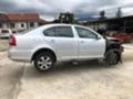 Skoda Octavia 1.6tdi 105hp, снимка 3