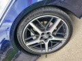 Audi A6 50 TDI AVANT DIESEL/ELECTRIC 3xSLINE - изображение 9