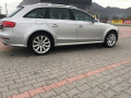 Audi A4 Allroad allroad - изображение 6